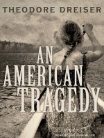 An_American_Tragedy